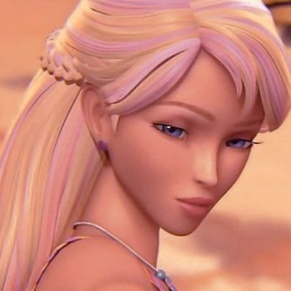 Meet your Posher, Ella - Picture 1 of 1